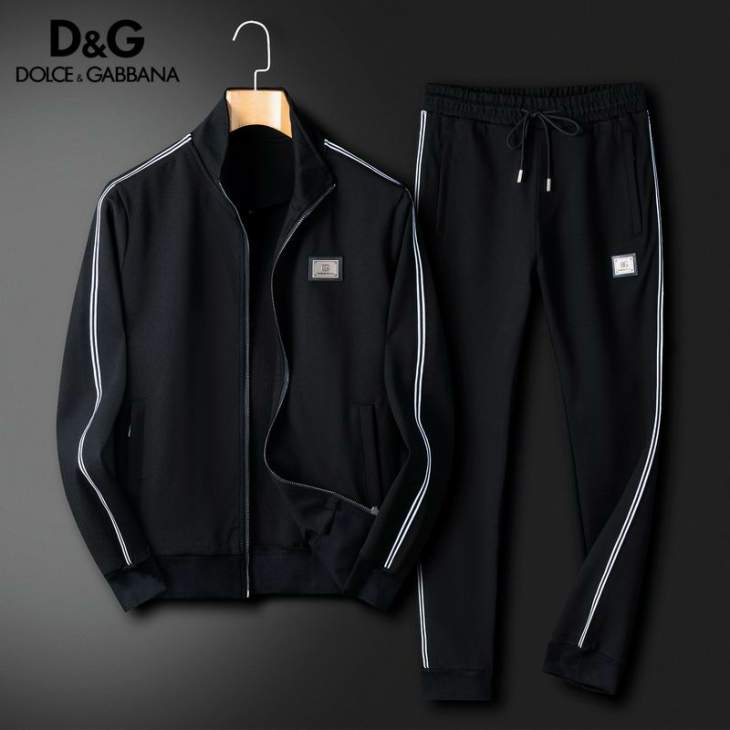 Picture of DG Sweater Suits _SKUDGM-4XL24cr15638242